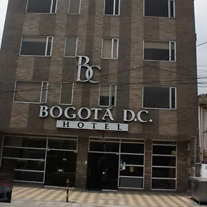 Dc Hotel